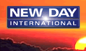 Logo-newdayinternational-org.gif