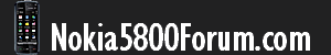 Logo-nokia5800forum-com.gif