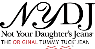 Logo-notyourdaughtersjeans-com.gif