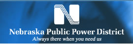 Logo-nppd-com.jpg