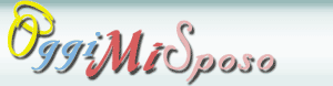 Logo-oggimisposo-com.jpg