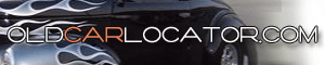 Logo-oldcarlocator-com.gif