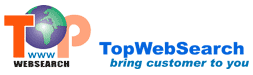 Logo-ontopwebsearch-com.gif