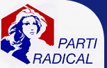 Logo-partiradical-net.gif
