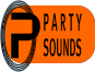 Logo-partysounds-co-uk.gif