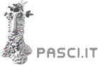 Logo-pasci-it.gif