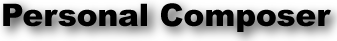 Logo-personalcomposer-co-uk.gif