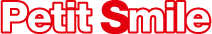 Logo-petit-smile-com.gif