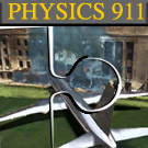 Logo-physics911-ca.jpg
