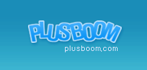 Logo-plusboom-com.gif