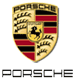 Logo-prestigehire-com-au.gif