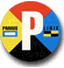 Logo-primus-linie-de.gif