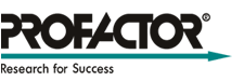 Logo-profactor-at.gif