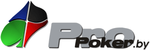 Logo-propoker-by.gif