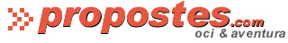 Logo-propostes-com.jpg