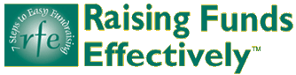 Logo-raisingfundseffectively-com.gif