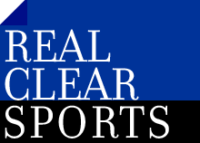 Logo-realclearsports-com.gif