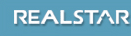 Logo-realstar-ca.gif