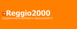Logo-reggio2000-it.gif