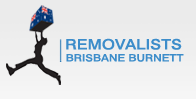 Logo-removalists-brisbane-burnett-com.gif