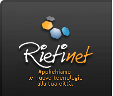 Logo-rietinet-com.gif