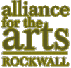 Logo-rockwallconnection-com.gif