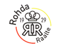 Logo-rohdaraalte-nl.png