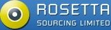 Logo-rosettasourcing-com.gif