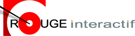 Logo-rouge-interactif-com.gif