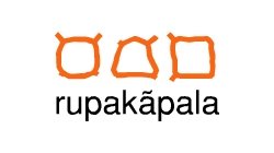 Logo-rupakapala-org.jpg