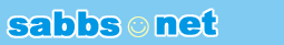Logo-sabbs-net.gif