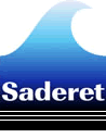 Logo-saderet-co-uk.gif
