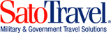 Logo-satotravel-com.gif