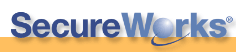 Logo-secureworks-com.gif