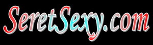 Logo-seretsexy-com.jpg