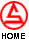 Logo-sermetal-net.gif