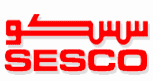 Logo-sesco-ge-com.gif