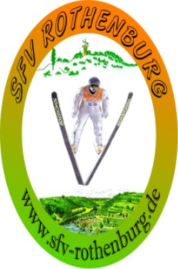 Logo-sfv-rothenburg-de.jpg