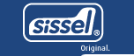 Logo-sissel-ch.gif