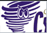 Logo-skylineconference-org.gif