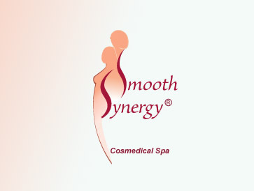 Logo-smoothsynergy-com.jpg