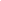 Logo-sollentunaexpo-se.gif