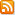 Logo-speedtechasia-com.jpg