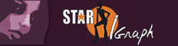 Logo-starigraph-com.gif