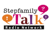 Logo-stepfamilytalkradio-com.gif