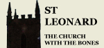 Logo-stleonardschurch-com.jpg