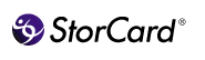Logo-storcard-com.gif