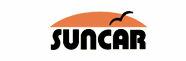 Logo-suncar-co-il.jpg