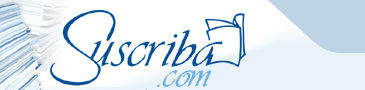 Logo-suscriba-com.gif