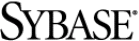 Logo-sybase-co-uk.gif